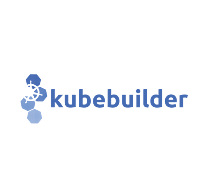 Building Your First Kubernetes Controller with Kubebuilder — and Mastering the Core Concepts