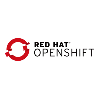 Enterprise OpenShift Platform: Secure Cloud-Native Infrastructure with GitOps, Zero Trust, and AI