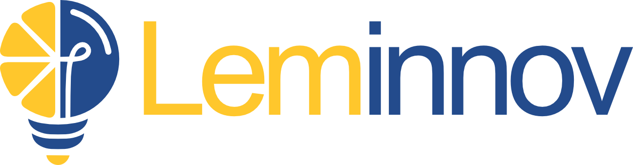 LEMINNOV Blog